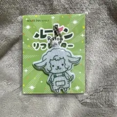 はるちゃん様 リクエスト 2点 まとめ商品