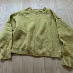 Item thumbnail for item 423f6a5b-676f-4a21-8d8b-fa99f76920a9