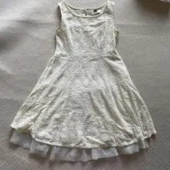 2026年最新】森ガール￼の人気アイテム - メルカリ