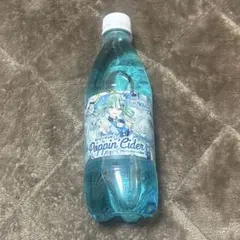初音ミク ローソンミク ポッピンサイダー