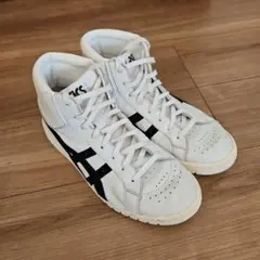 ASICS ゲル ポイントゲッター MT GEL-PTG MT26.5cm