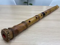 2026年最新】尺八本体の人気アイテム - メルカリ