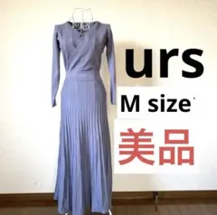 Item thumbnail for item 5b13ab89-e5e1-4fba-b8d0-18e7743d44ca