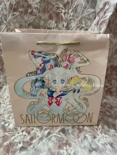 2026年最新】セーラームーン なかよし 付録の人気アイテム - メルカリ