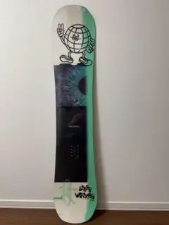 2025年最新】SLEEPWALKER salomonの人気アイテム - メルカリ