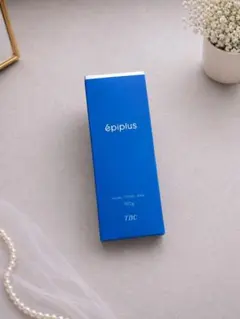 épi plus DUAL COOL GEL 200g - メルカリ