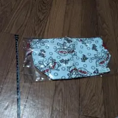 Item thumbnail for item ebcd5114-8db2-45fd-a02c-5725c9432c16