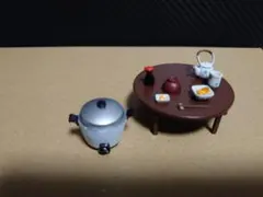 Item thumbnail for item 5c94917e-4278-4a4b-a5e4-eb638fad32e6