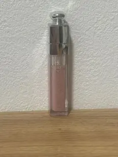 ディオール アディクトリップマキシマイザー　001ピンク