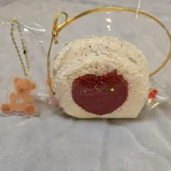Ding Jingle Bellsジャスミン丸いトーストスクイーズ Ding Jingle Bellsジャスミン茶三層丸いトーストスクイーズ - メルカリ
