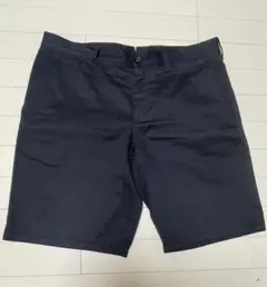 2025年最新】PRADA メンズ ショートパンツ・ハーフパンツの人気