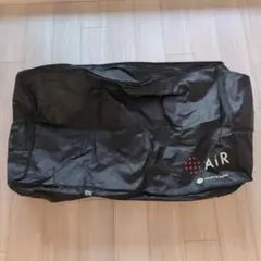 2026年最新】西川エアー03の人気アイテム - メルカリ