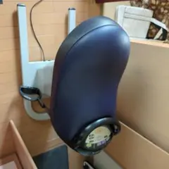 神奈川発　 JOBA EU6441 ジョーバ フィットネス機器