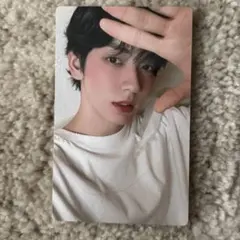 txt starkissed スビントレカ