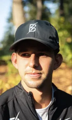 Item thumbnail for item 5828db85-30ab-4561-8b6e-b294a4f9f09c