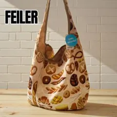 Item thumbnail for item ce14cfa5-a98f-4a6f-bff4-4c386621c94e