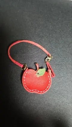 2026年最新】オビツ22の人気アイテム - メルカリ