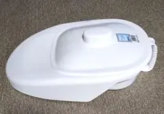 Item thumbnail for item 2d43f3fb-25fe-4645-9a39-82e419f39972