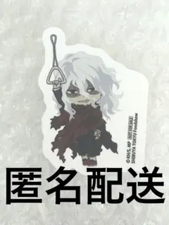 Item thumbnail for item 37241a1e-f95c-409d-a119-feb72faa5426