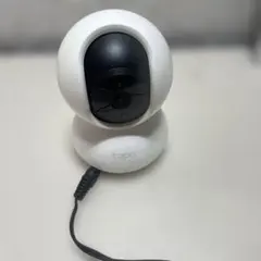 ★ TP-Link Tapo C210 네트워크 와이파이 카메라 모니터링 ★