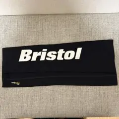2026年最新】F.C.Real Bristol スポーツアームウォーマー・カバーの