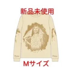 2026年最新】Fujii Kaze Faded Prema Long Sleeve T-Shirtの人気