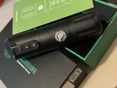 2025年最新】Dragonhawkの人気アイテム - メルカリ