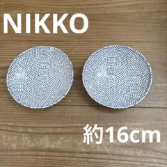 Item thumbnail for item 87b85f10-c94b-466f-9860-633dbf78169b