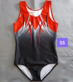 Item thumbnail for item 7b9ced6d-112d-4d3c-b326-3adc5c568683