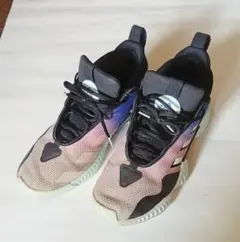 【海外モデル】adidas コートビジョン3 GV9929 27.5cmのサムネイル