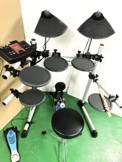 2026年最新】YAMAHA DTXPLORERの人気アイテム - メルカリ