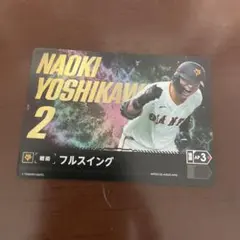 アジア版　2025年　日本選手権　優勝プロモ アジア 2025 日本選手権 優勝プロモ アジア版 2025年 日本選手権