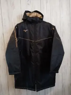 箱根駅伝 陸上競技