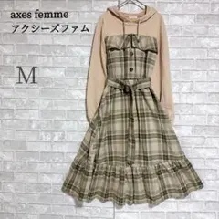 Item thumbnail for item 5ba44ef2-2b2e-4560-a733-025eb41ae19b