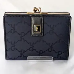 ロベルタ ディカメリーノ 二つ折り財布 がま口のサムネイル