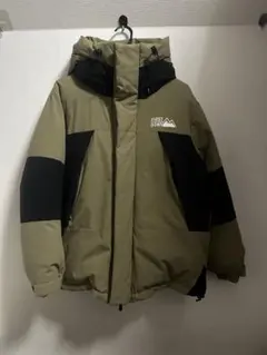 2025年最新】ファーストダウン フリークスストアの人気アイテム