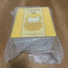 ポケットモンスター コダックじょうろ風きゅうす 新品未開封 - メルカリ