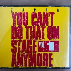 Item thumbnail for item 58f7f308-63fc-43dd-8a54-0be9c621e536