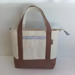 Item thumbnail for item cff96e32-824a-417f-81ce-1230dca656be