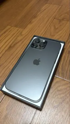 2025年最新】iPhone13pro 256gb バッテリー100の人気アイテム