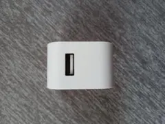 【値下げ】【3個セット】AC充電器 電源アダプター