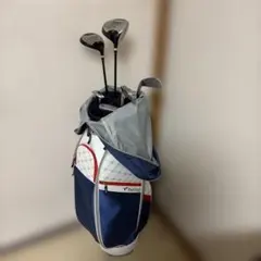 Item thumbnail for item a3cce5b4-282a-4eda-b1cd-245625cf91ae