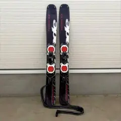 2026年最新】ファンスキー salomonの人気アイテム - メルカリ