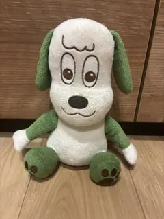 Item thumbnail for item 6b8e6402-7fd6-41dc-9520-589ea7935d88