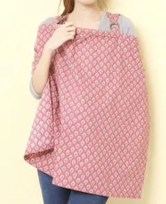 Item thumbnail for item baf597f6-57dc-4105-a6e6-97e51afb7bb8