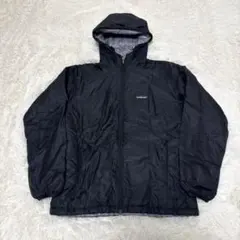2026年最新】patagonia 00s パフジャケットの人気アイテム - メルカリ