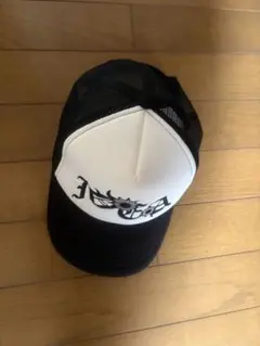 IDEASWAM イデアスワム　メッシュキャップのサムネイル