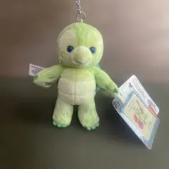 Item thumbnail for item 6fbc70ee-fece-4b03-b996-3a68e655b01a