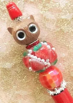 Item thumbnail for item 9d9efb1c-323e-4cb1-bcb5-301e31da0a25