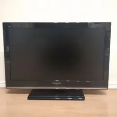 2026年最新】Panasonic 液晶テレビの人気アイテム - メルカリ